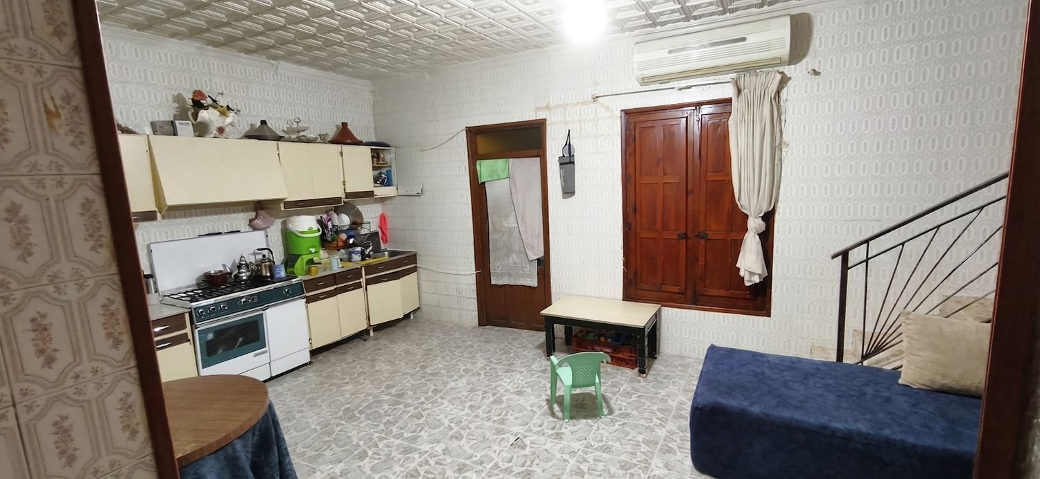 Casa de pueblo en Plaza de la Coronación, 11 - Foto 21