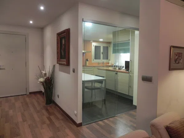 Piso en Rambla President Lluís Companys, 12, Nou Eixample Nord, Nou Eixample Nord - Foto 3