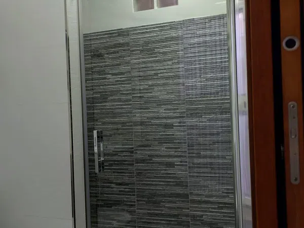 Piso en Calle Zacatin, 7 a - Foto 6