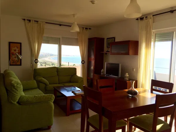 Ático en Residencial lago de almerimar s/n, Almerimar, Almerimar - Foto 1