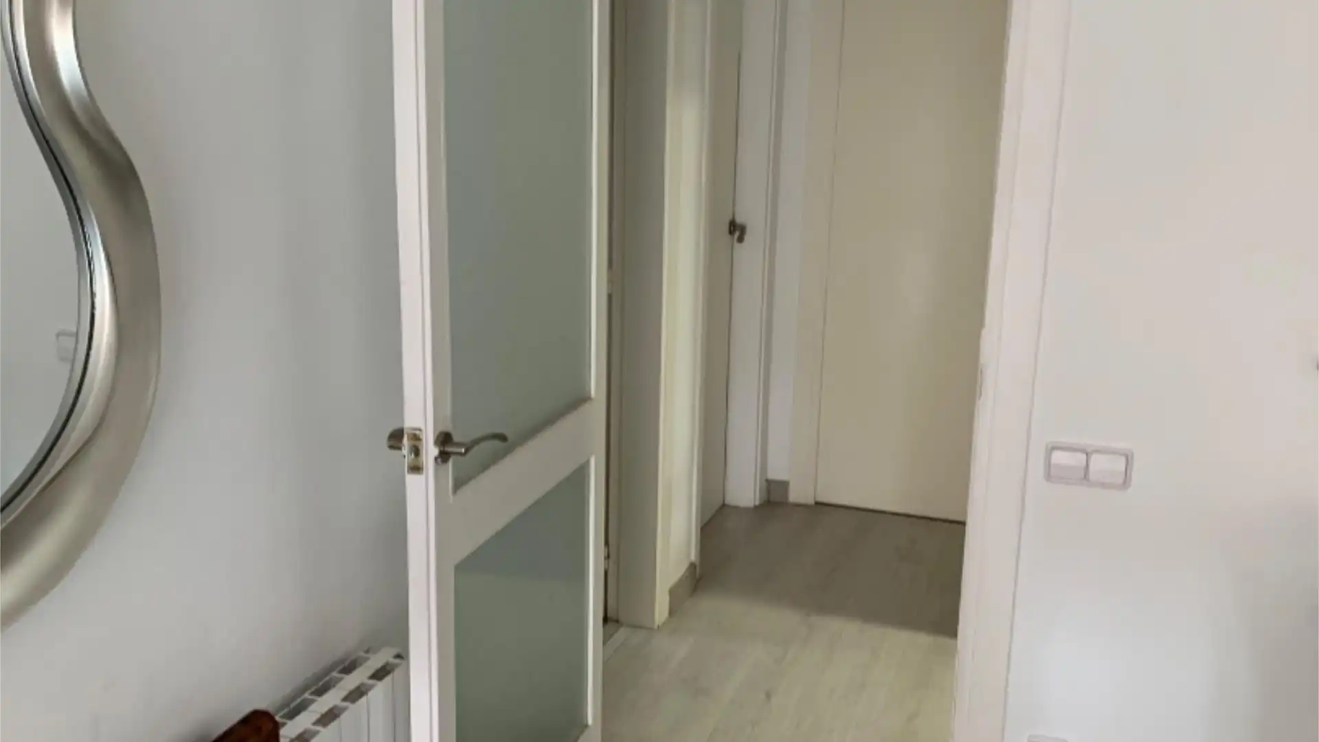 Piso en  Carrer de Joan Batllori 23 - Foto 12