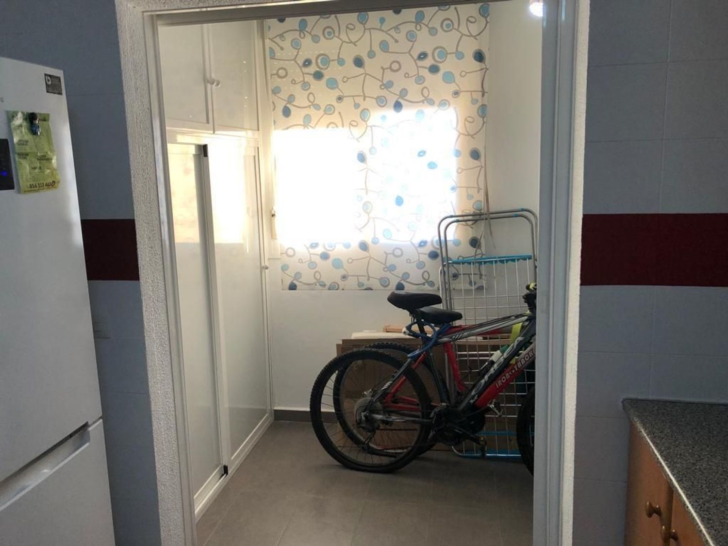 Piso en Avenida María Auxiliadora, 59 - Foto 18