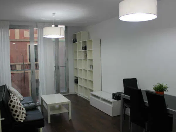 Piso en calle de Sevilla, 16 - Foto 2