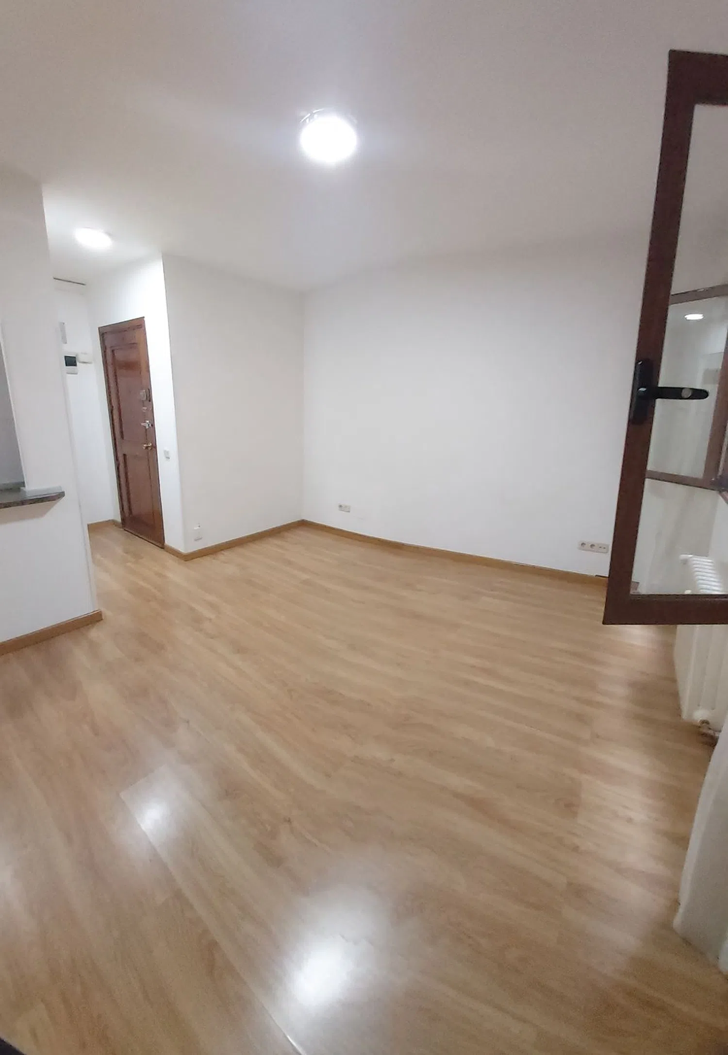 Piso en Espiritu Santo, 32 - Foto 17