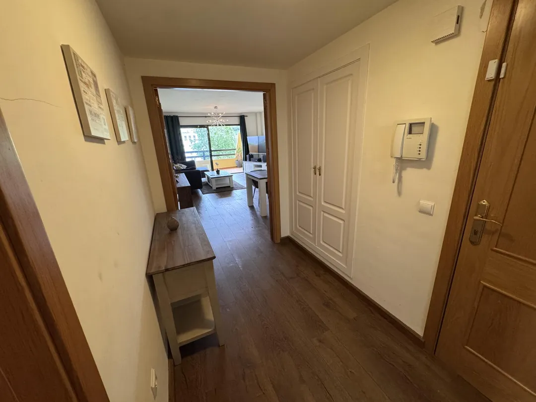 Piso en  Calle Alcaucín 7 - Foto 17