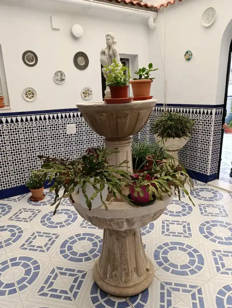 Casa adosada en  Calle de Pablo Iglesias 27 - Foto 7