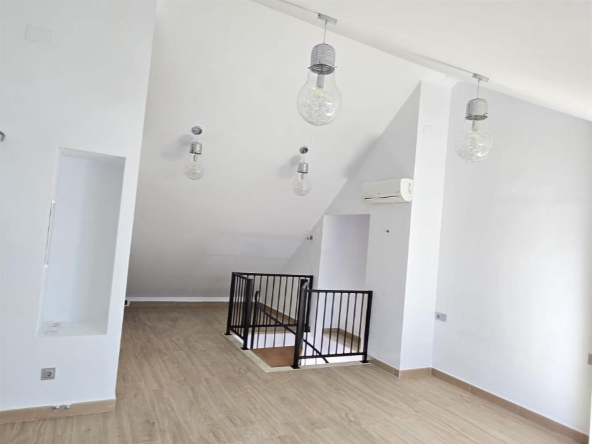 Ático en  Valencia Capital - Foto 24