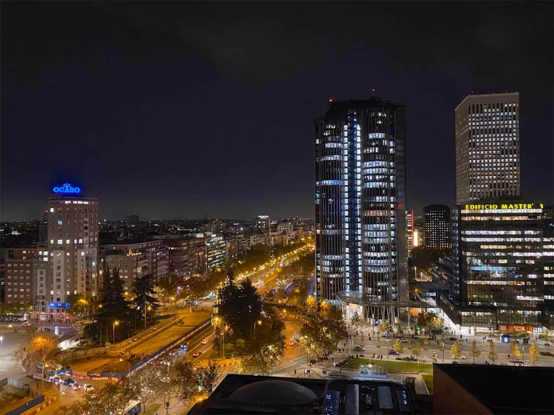 Piso en  Plaza Manolete 2 - Foto 41