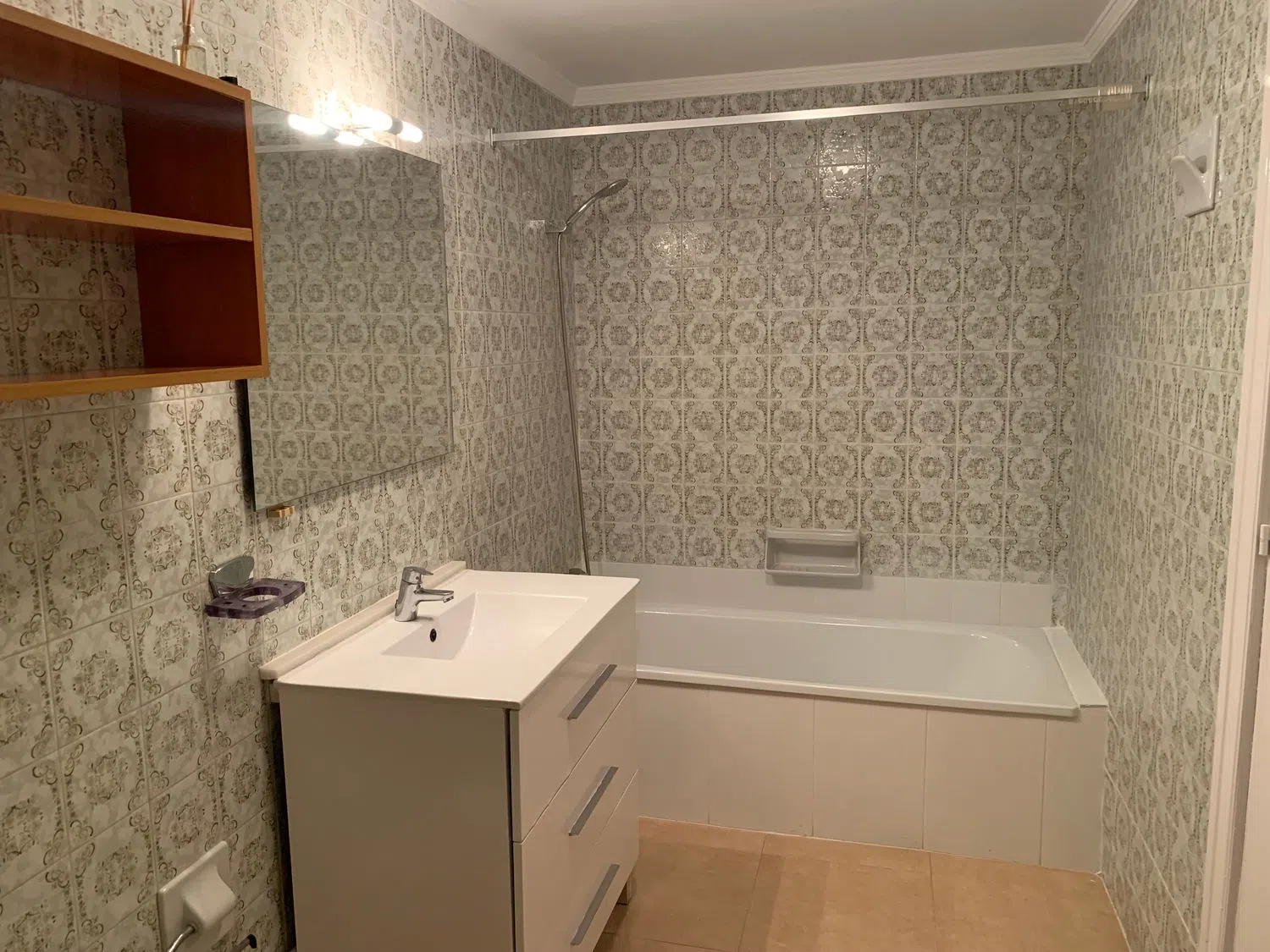 Piso en calle Antonio Trueba, 14 - Foto 16