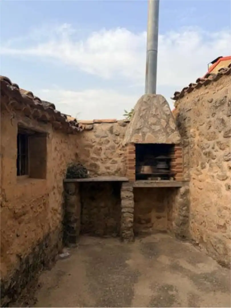 Piso en Señuela - Foto 6