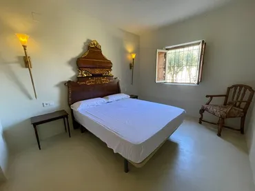 Chalet en  Partida Sant Peret - Foto 15