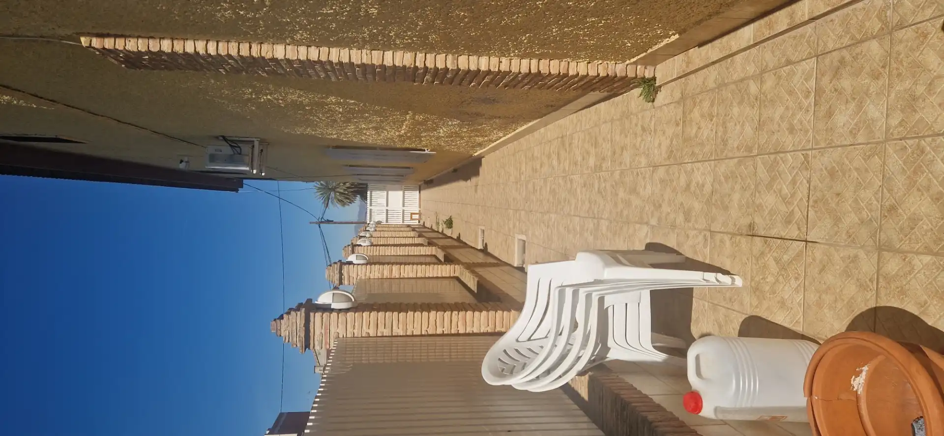 Chalet en  Calle Mayor 314G - Foto 8