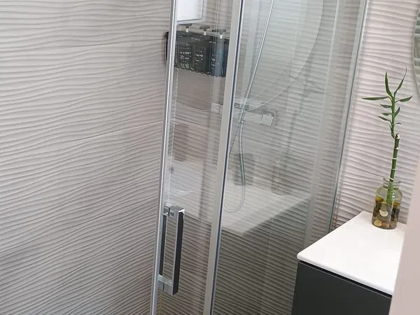 Piso en calle Correhuela, 10 - Foto 5