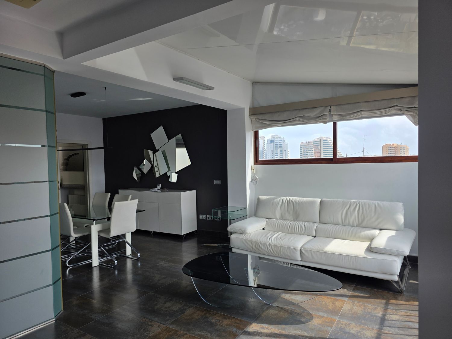 Piso en Barrio Gran Vía - Foto 5