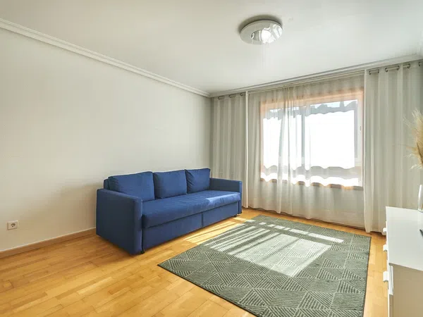 Piso en calle Siero, 5 - Foto 3