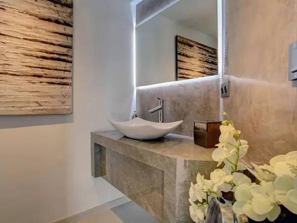 Casa de pueblo en calle de la Playa, 15 - Foto 24