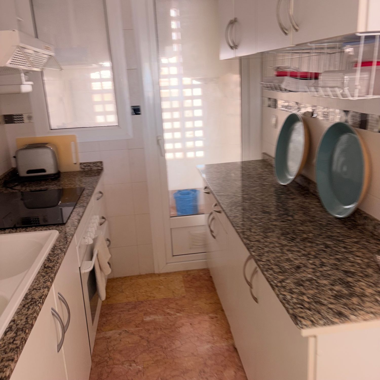 Ático en Estribor, 10, Altea la Vella, Altea la Vella - Foto 19