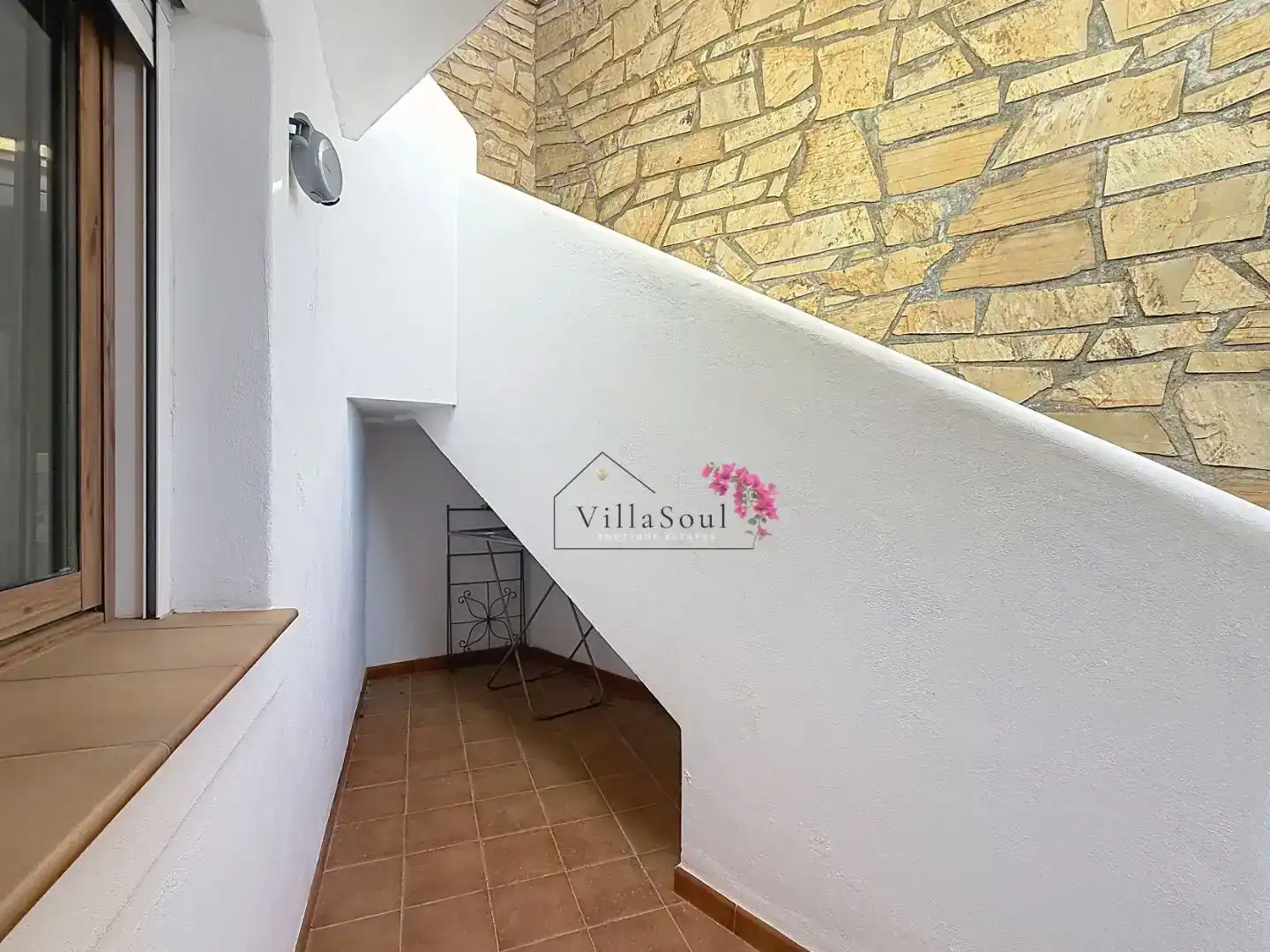 Chalet en  Calle el Olivo 7 - Foto 49