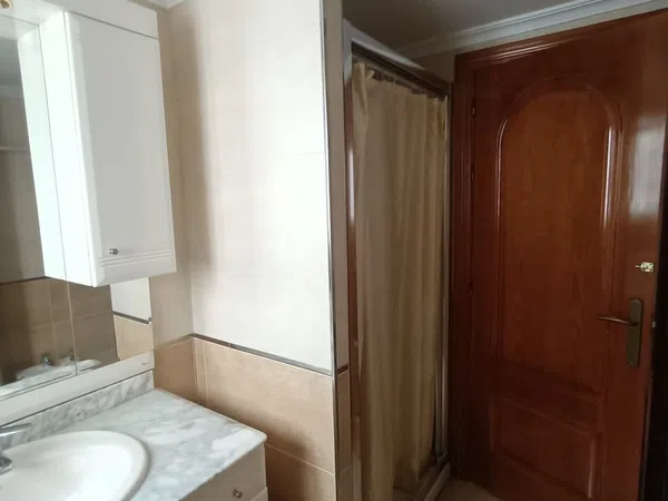 Piso en Calle la Serna, 10, Perchel sur - El Bulto - Foto 13