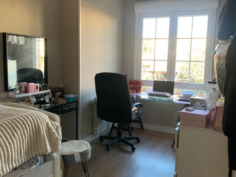 Chalet pareado en calle de Epidauro, 5 - Foto 20