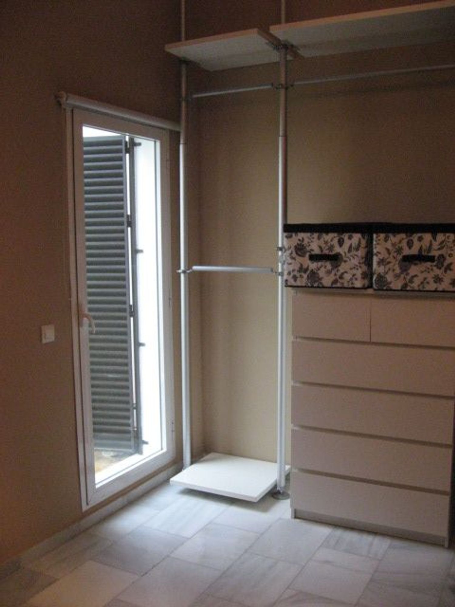 Piso en calle Juan de Vera, 9 - Foto 11