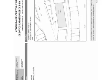 Terreno Residencial en  Calle Guanaboa 2 - Foto 4
