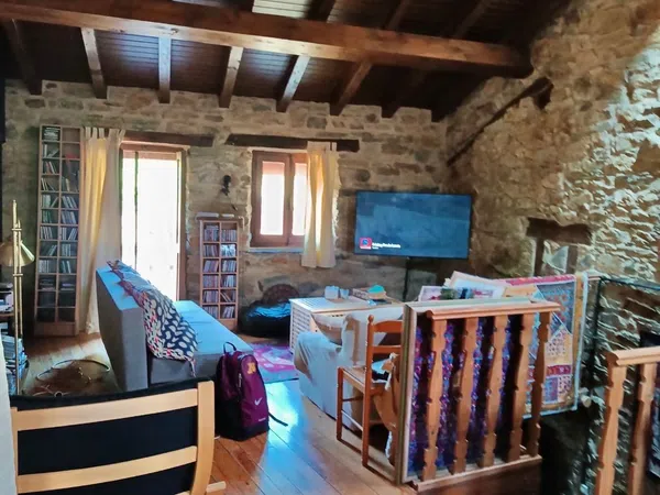 Casa rural en Principal, 8 - Foto 22