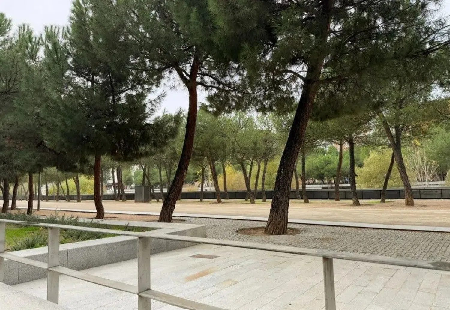 Piso en paseo de la Virgen del Puerto, 51 - Foto 21