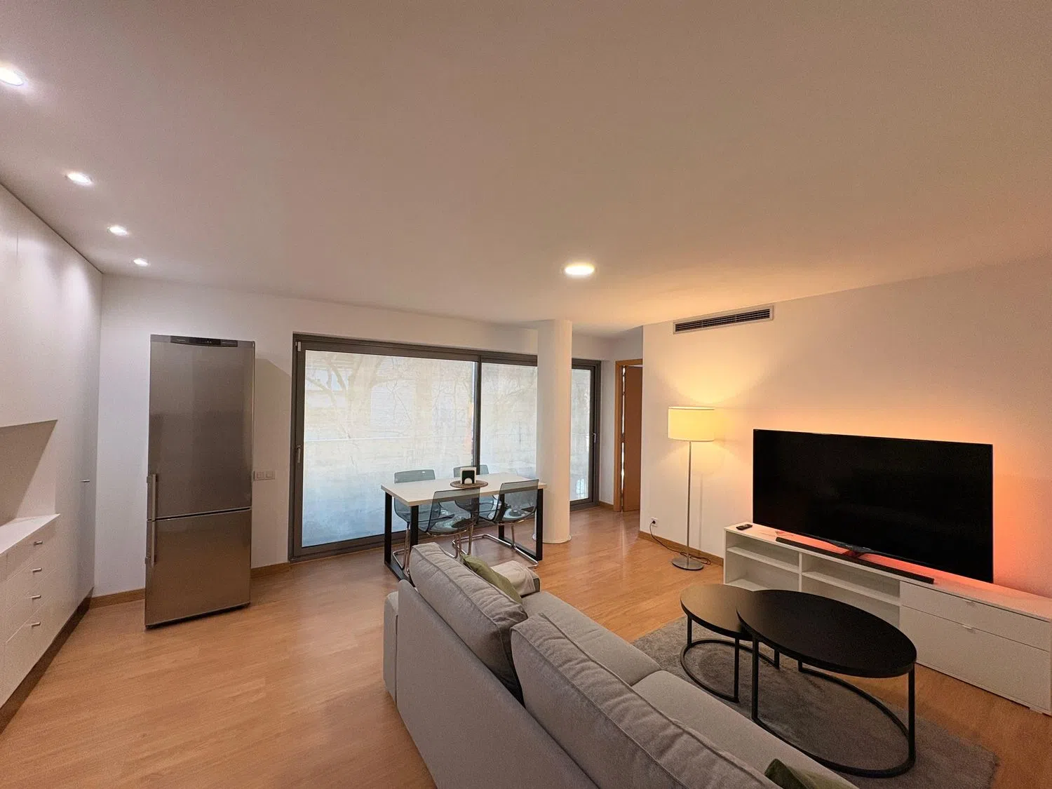 Piso en calle de Sardenya, 360 - Foto 5