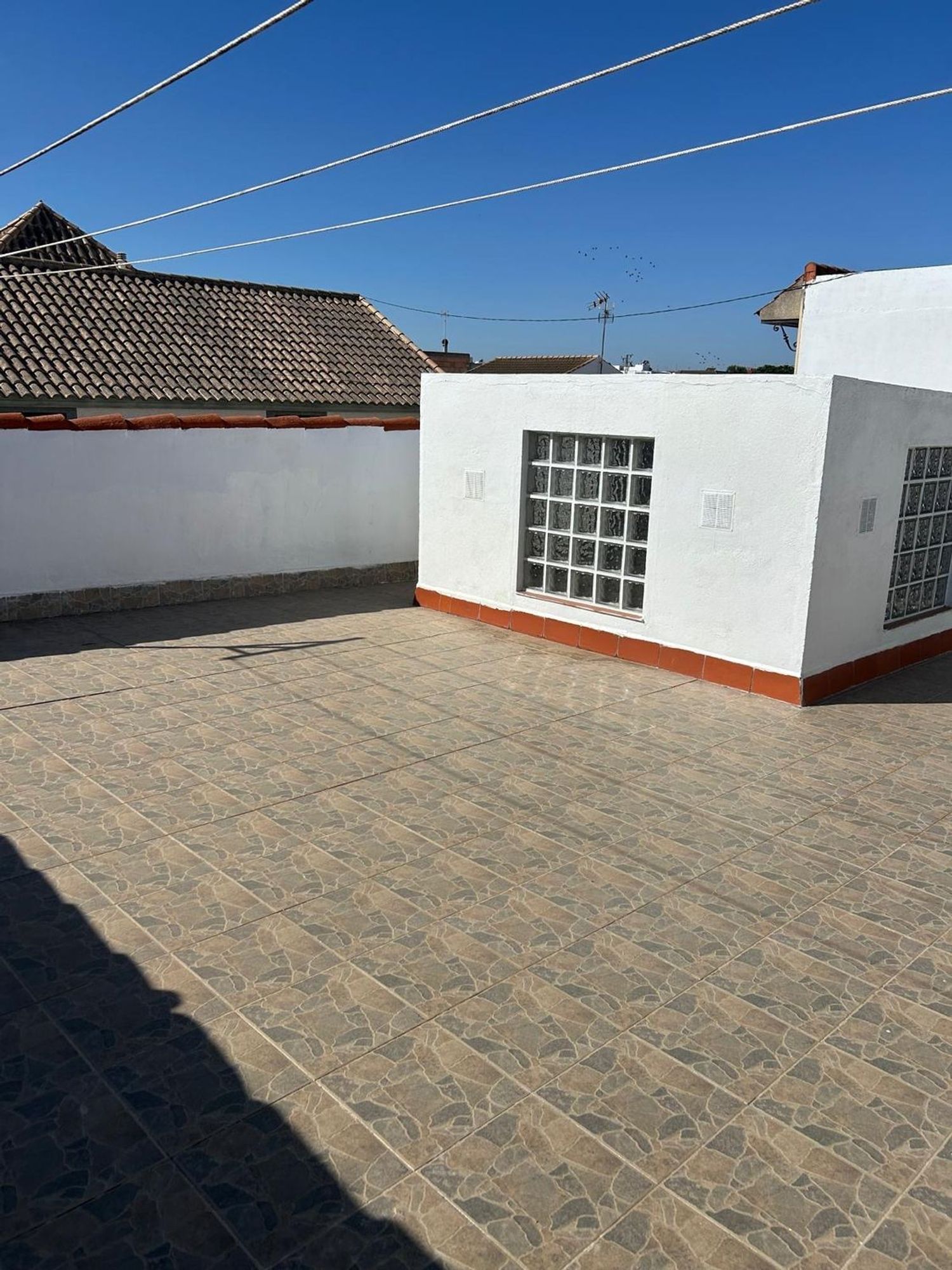 Casa o chalet independiente en Vereda de la Huerta, 19 - Foto 7