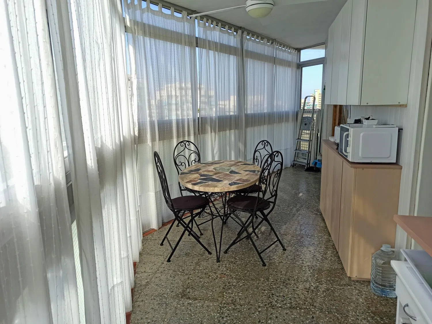 Piso en avenida Jaime i el Conquistador, 20 - Foto 14