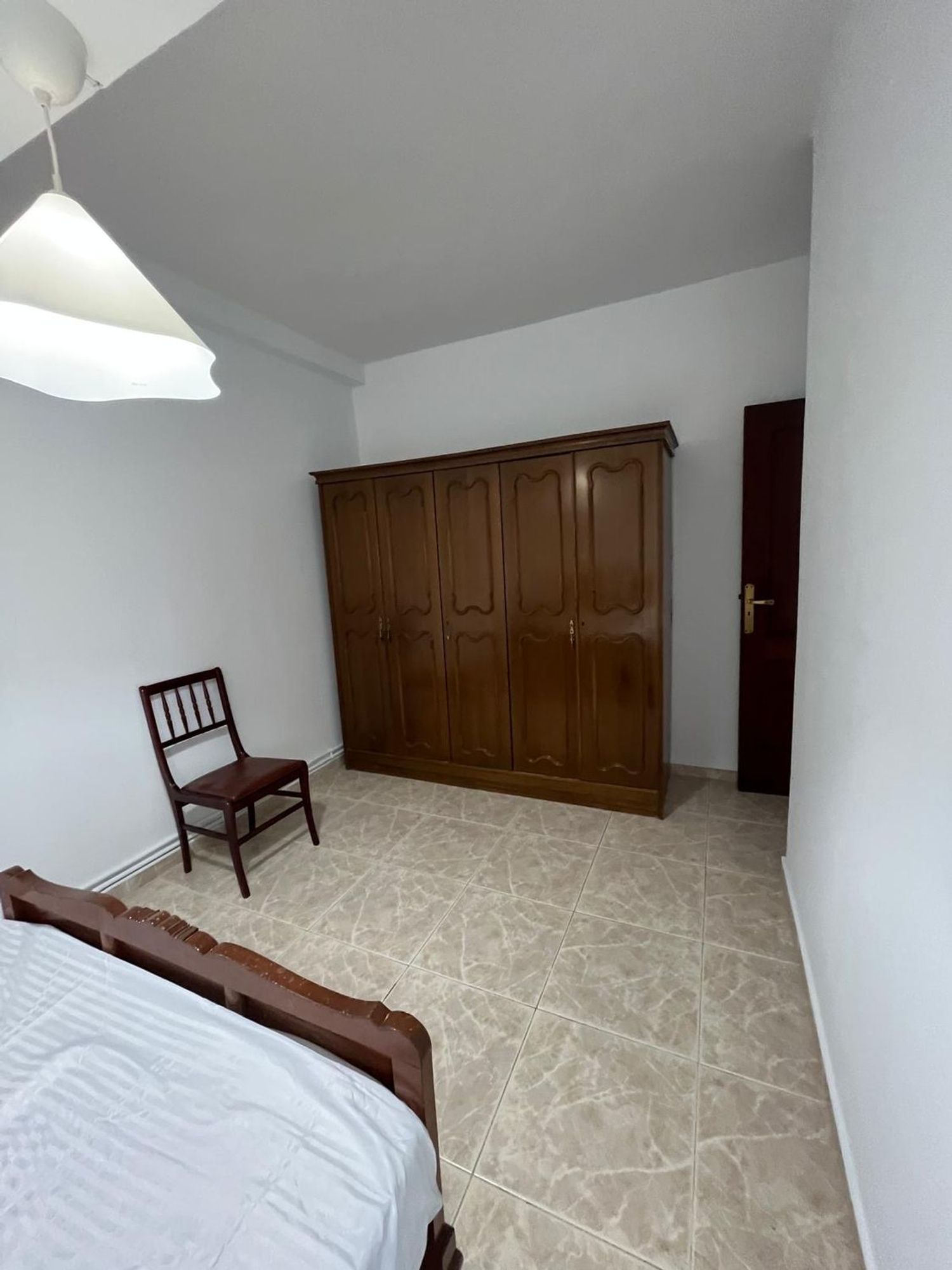 Piso en Calle Cabeza de Manzaneda, 14, Casco Viejo, Casco Viejo - Foto 14