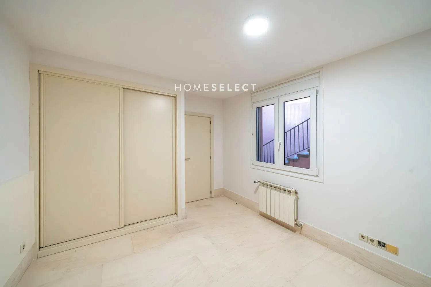 Casa independiente en avenida de Miraflores - Foto 55