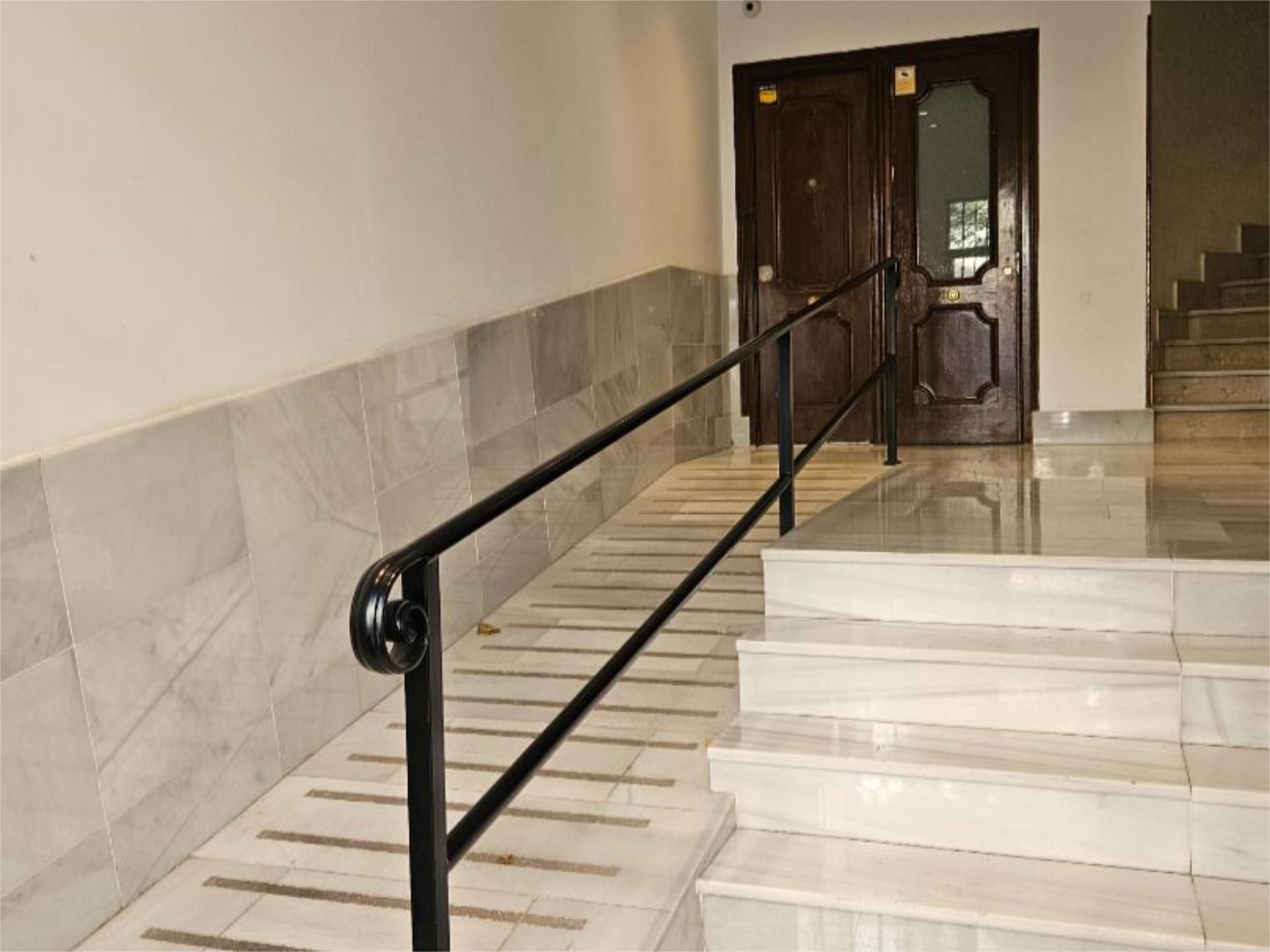 Piso en  Madrid Capital - Foto 37