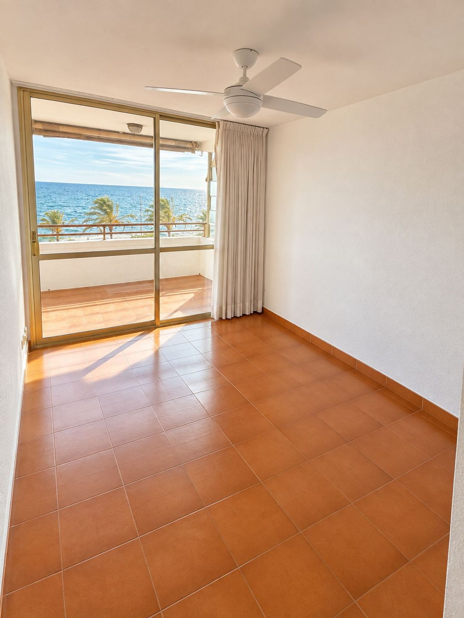 Piso en Paseo Marítim de Sant Joan de Déu, 162, Platja Calafell, Platja Calafell - Foto 7