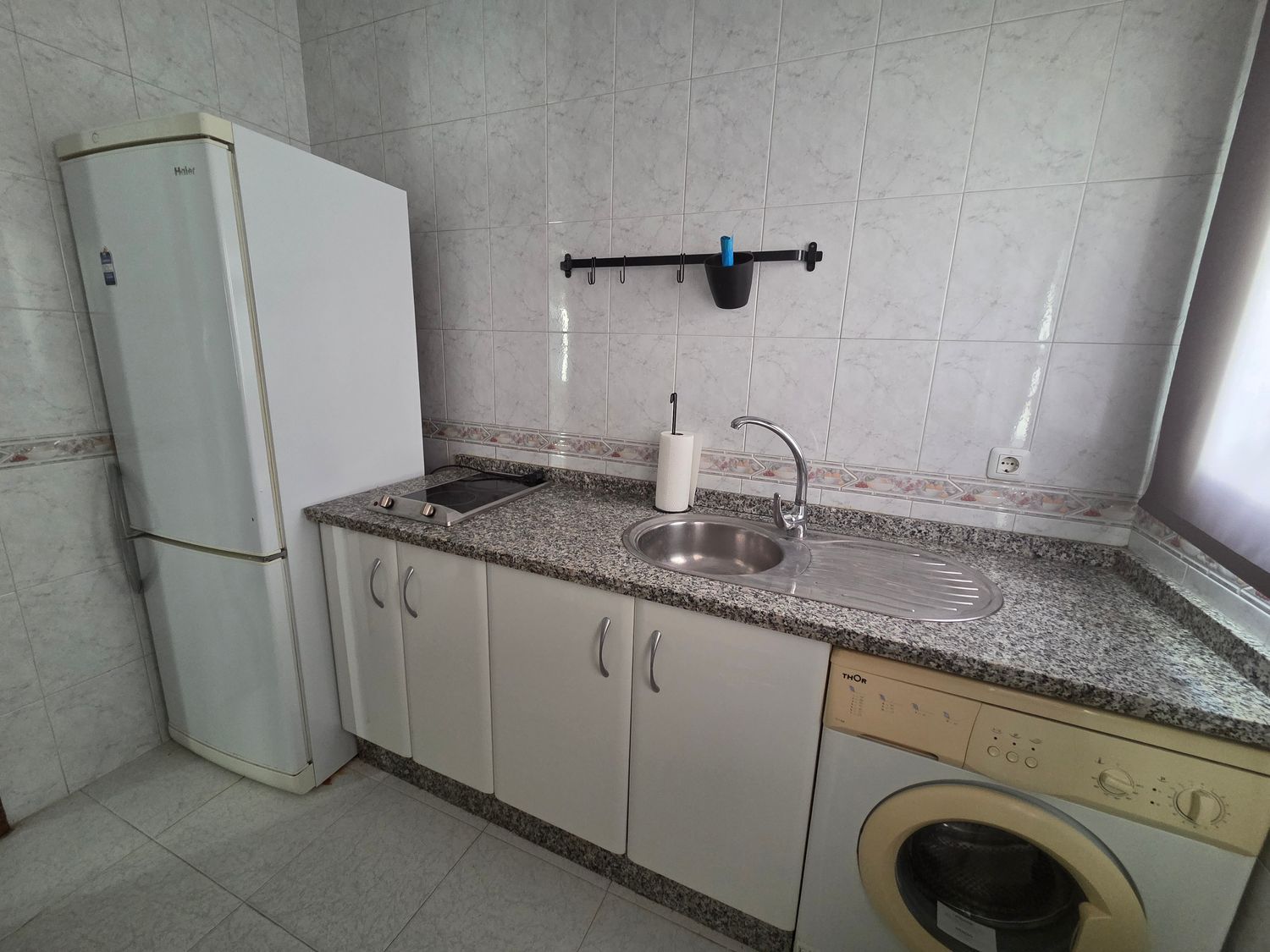 Piso en Calle Alfarería, 105, Calle Betis - Pagés del Corro - Foto 12