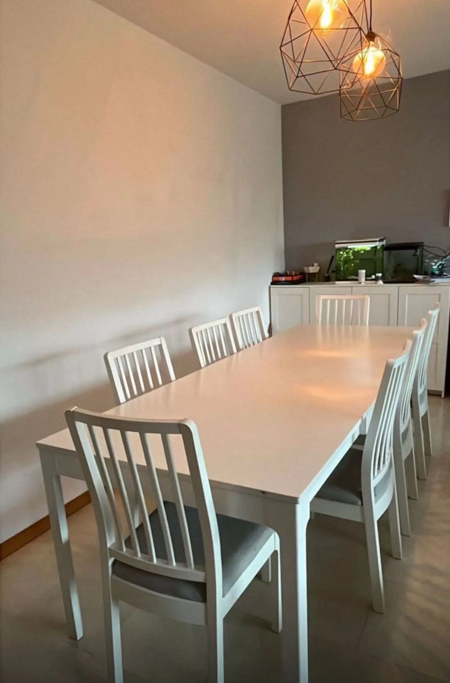 Piso en calle de Cornudella, 12 - Foto 3