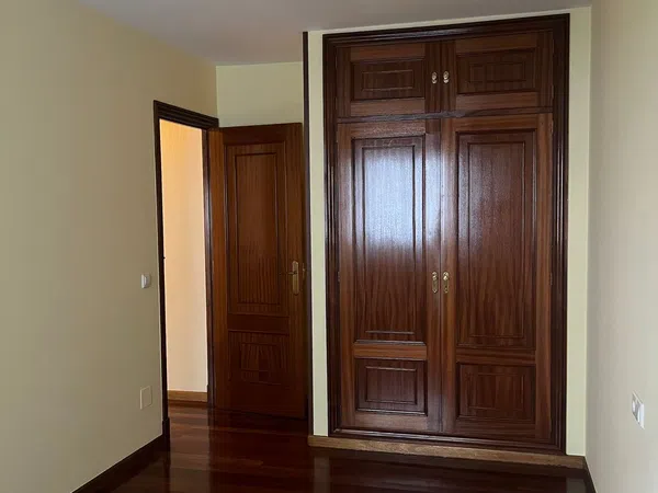 Piso en calle de Sánchez Freire, 64 - Foto 17