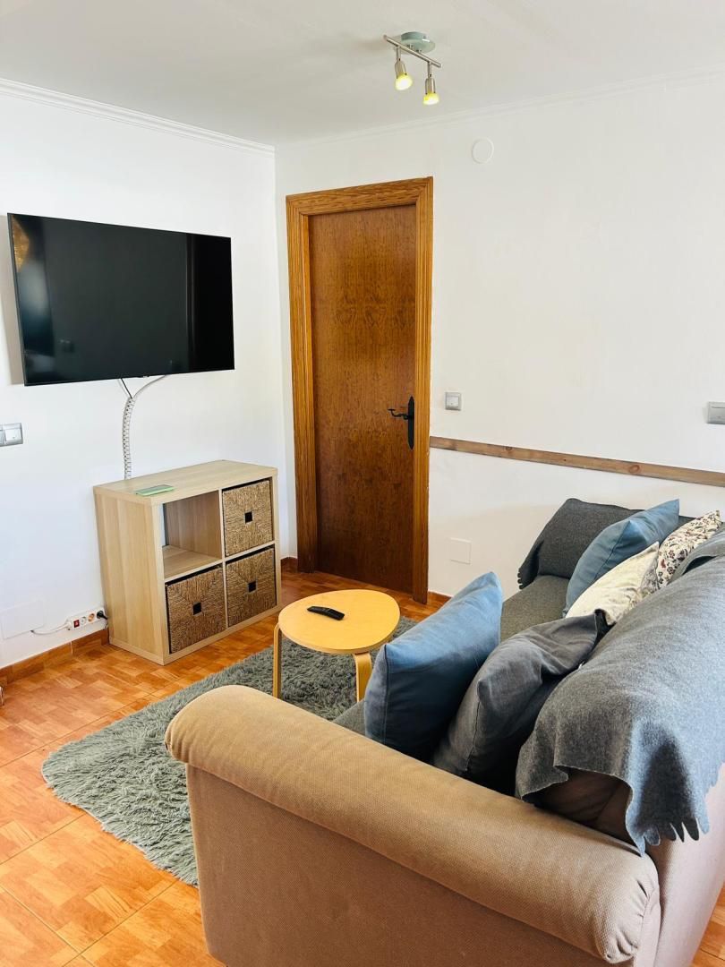 Piso en  Calle Rodríguez de Berlanga 4 - Foto 14