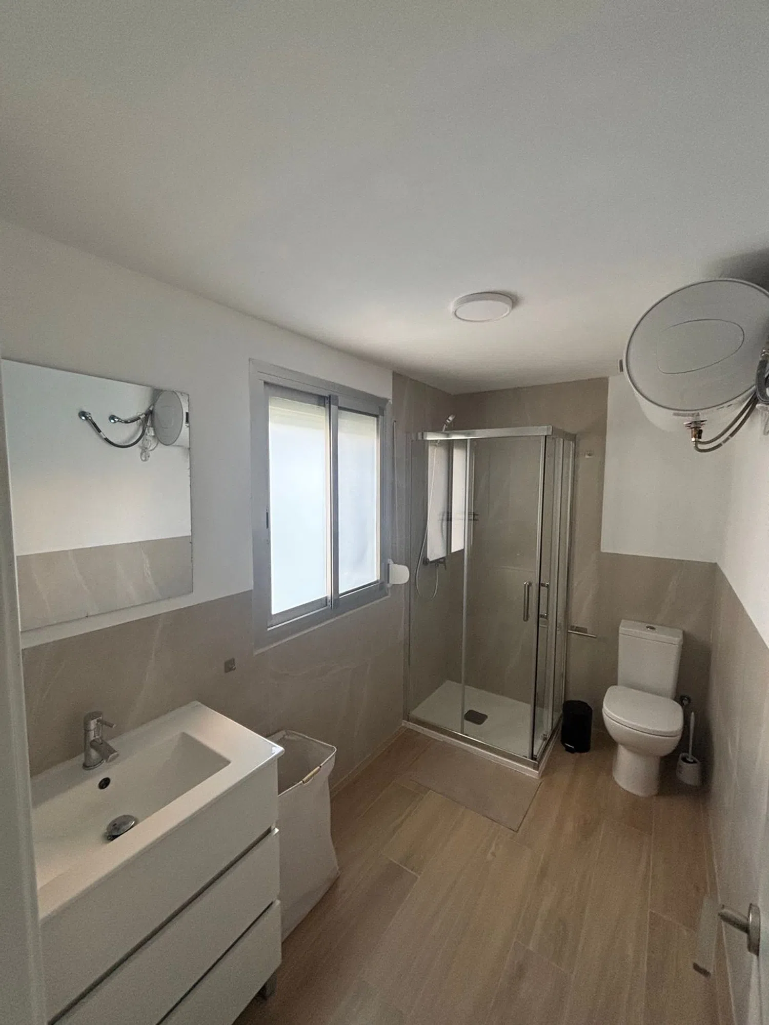 Piso en calle de Ponent, 2 - Foto 5