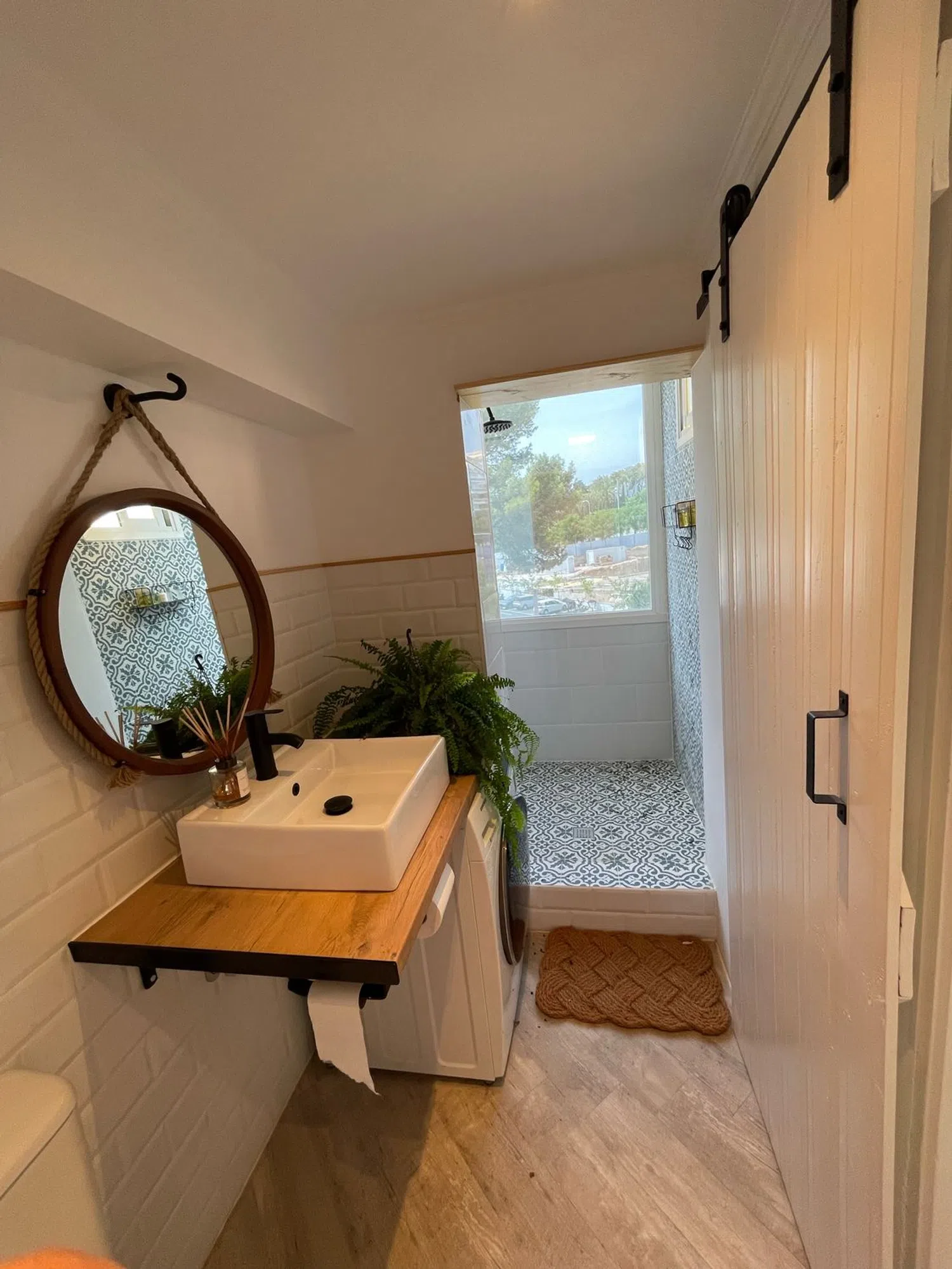 Piso en calle Puig d'Alaró, 12 - Foto 6