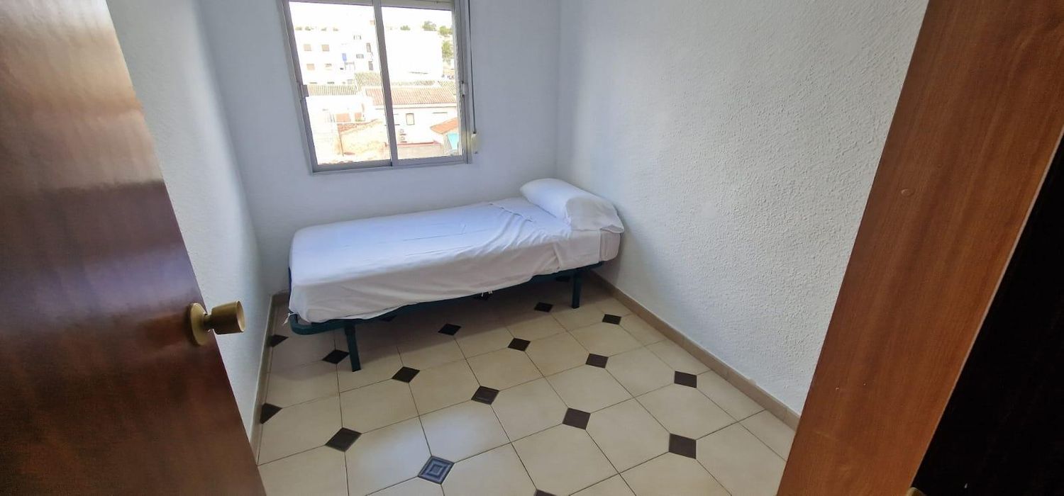 Piso en Villafranqueza - Foto 6