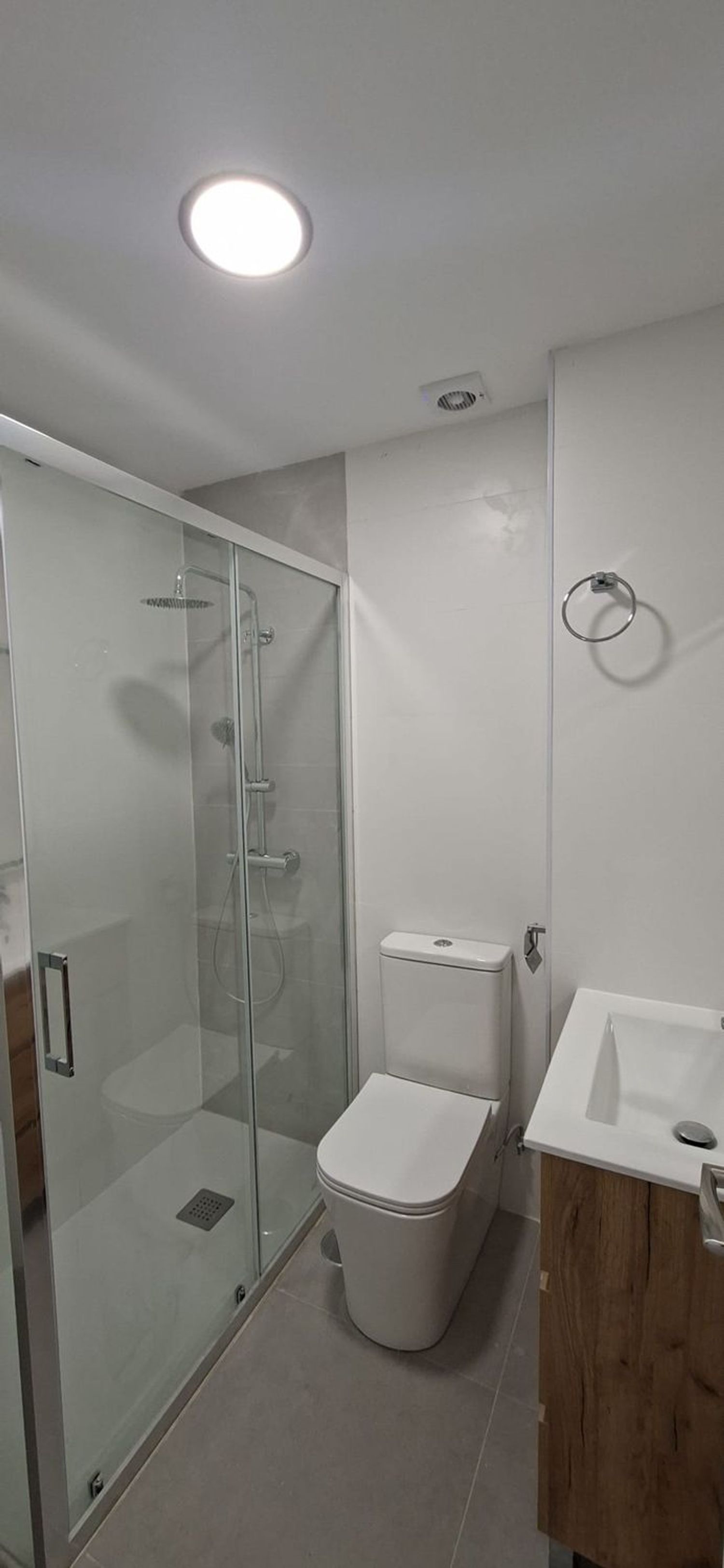 Piso en calle de Santa Susana - Foto 11