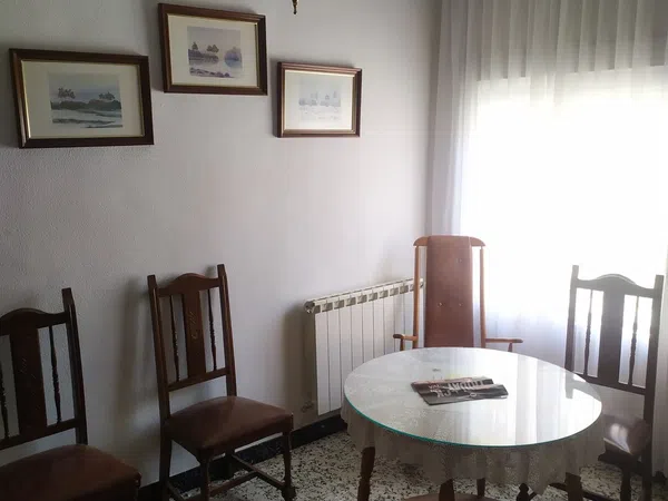 Casa de pueblo en Santa Cruz de Mudela - Foto 3