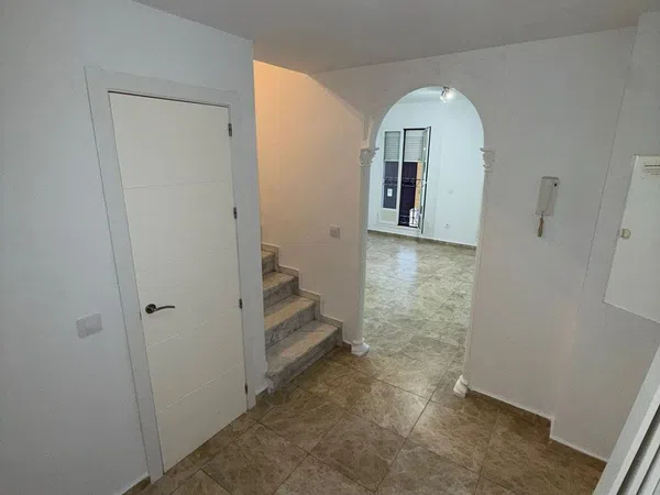 Dúplex en Calle Guadix, 1, Palmete-Padre Pío-Hacienda San Antonio - Foto 5