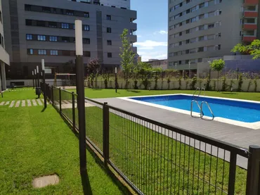 Piso en  Carrer d'Alfauir 53 - Foto 1