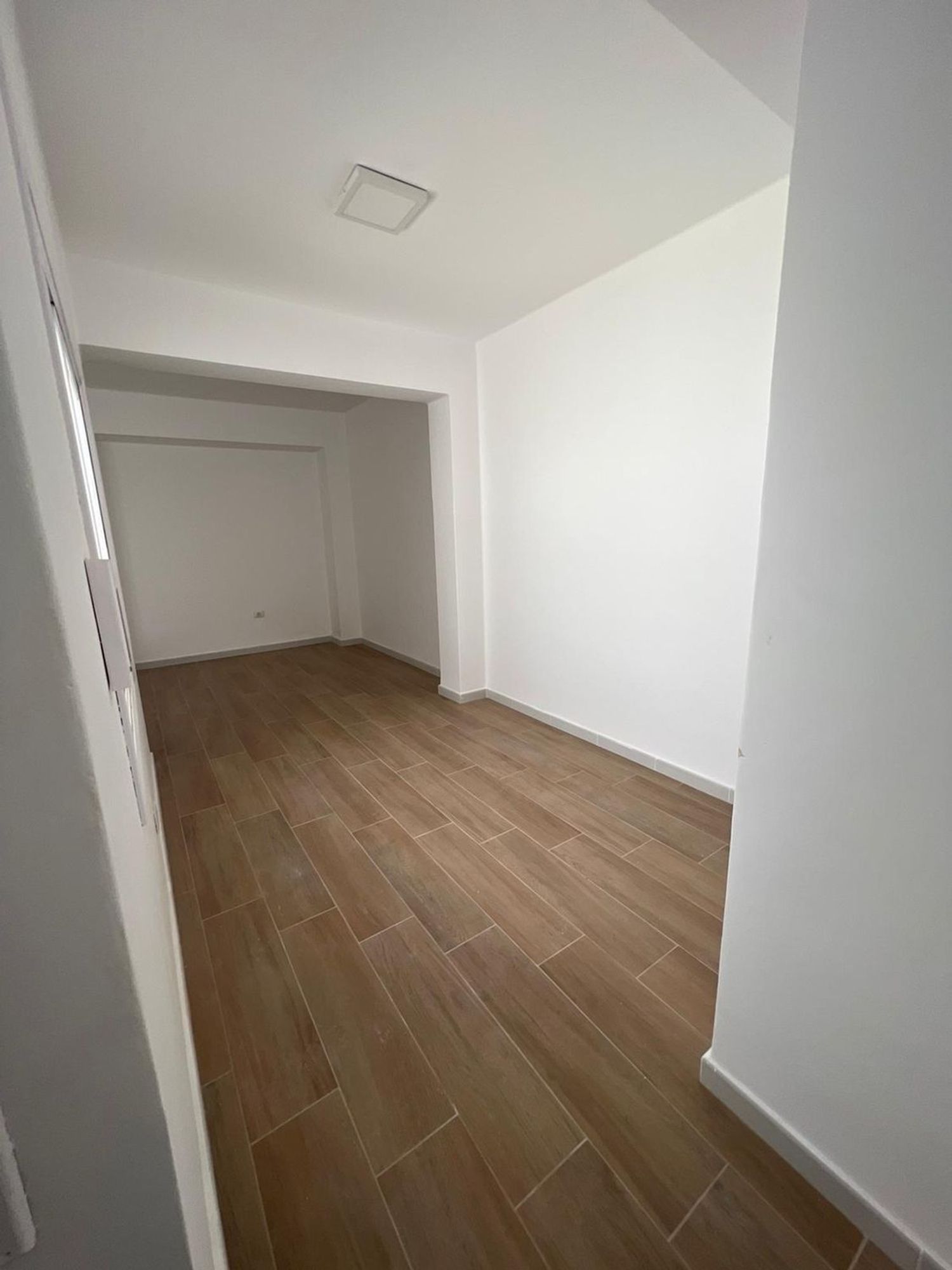 Piso en Calle María Isabel Coello Higueras, 15, Los Hoteles-Rambla-Duggi - Foto 2