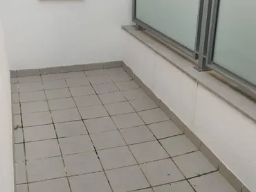 Piso en  Avenida Presidente Adolfo Suarez 17 - Foto 12