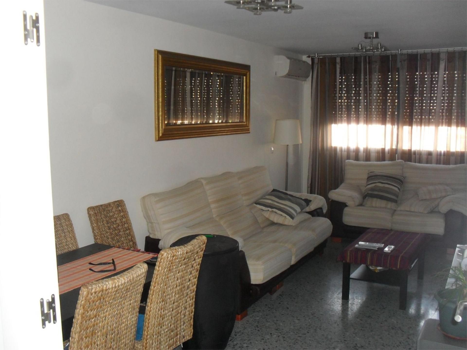 Piso en  Calle Ilusión 4 - Foto 2