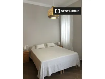 Piso en  Valencia Capital - Foto 5